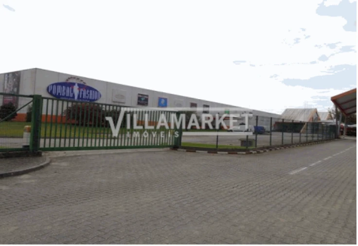 Negócio para Venda em Pombal Foto 1