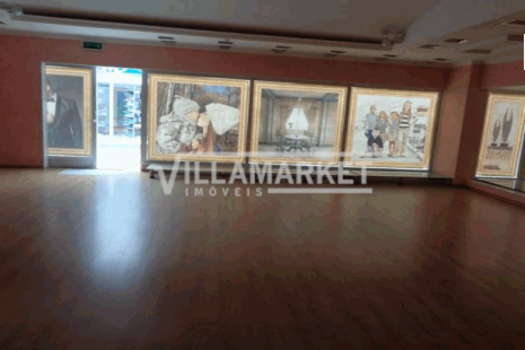 Negócio para Venda em Pombal Foto 3