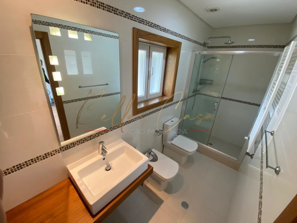 Moradia T3 para Venda em Salreu Foto 13