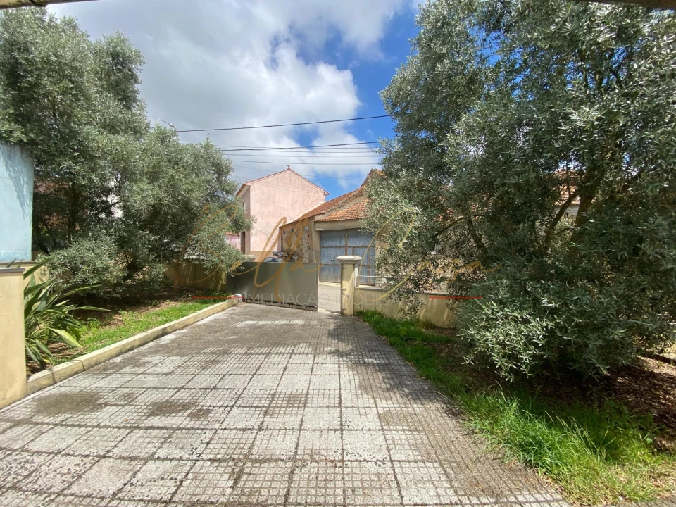 Moradia T3 para Venda em Salreu Foto 34