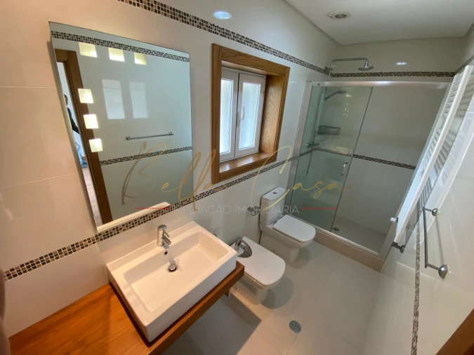 Moradia T3 para Venda em Salreu Foto 13