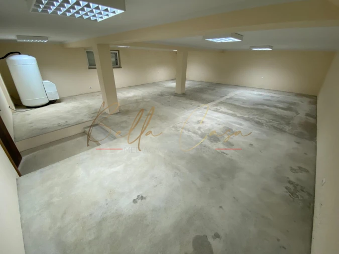 Moradia T3 para Venda em Salreu Foto 18