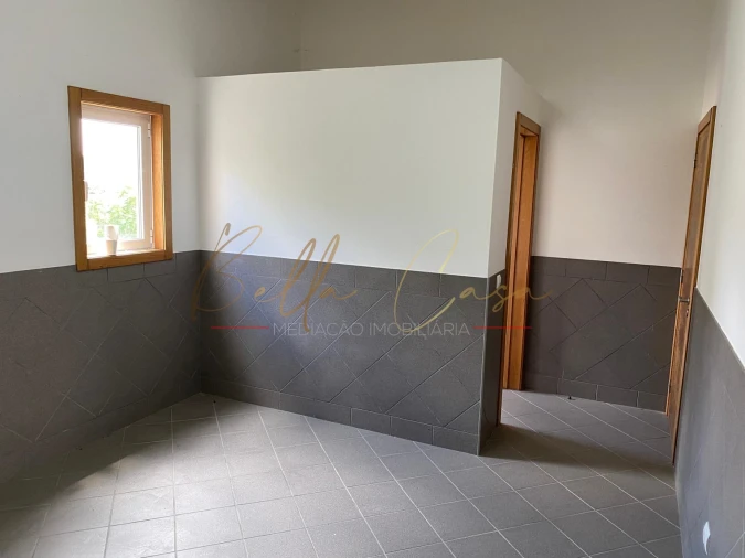 Moradia T3 para Venda em Salreu Foto 28