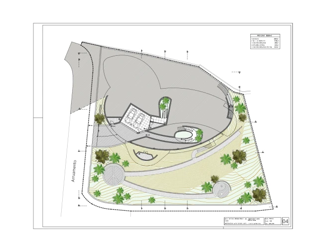 Terreno para Venda em Prazeres Foto 20