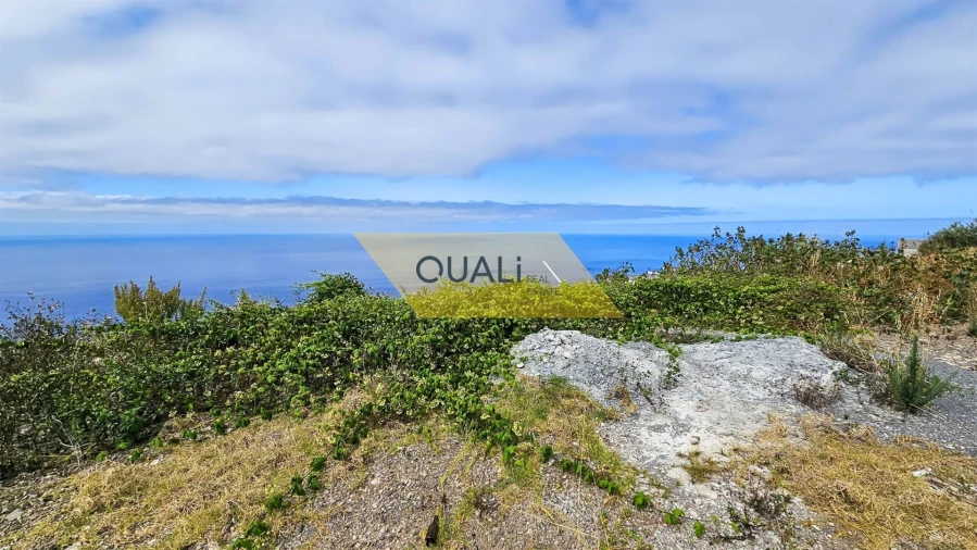 Terreno para Venda em Prazeres Foto 5