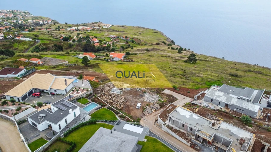 Terreno para Venda em Prazeres Foto 3