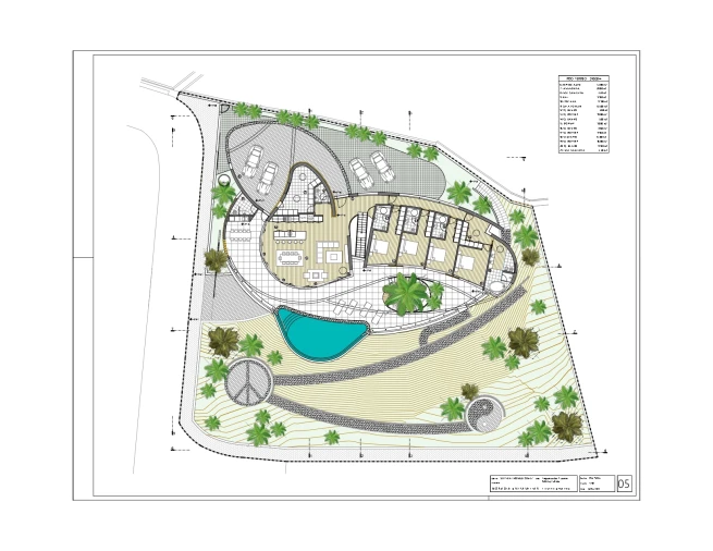 Terreno para Venda em Prazeres Foto 21