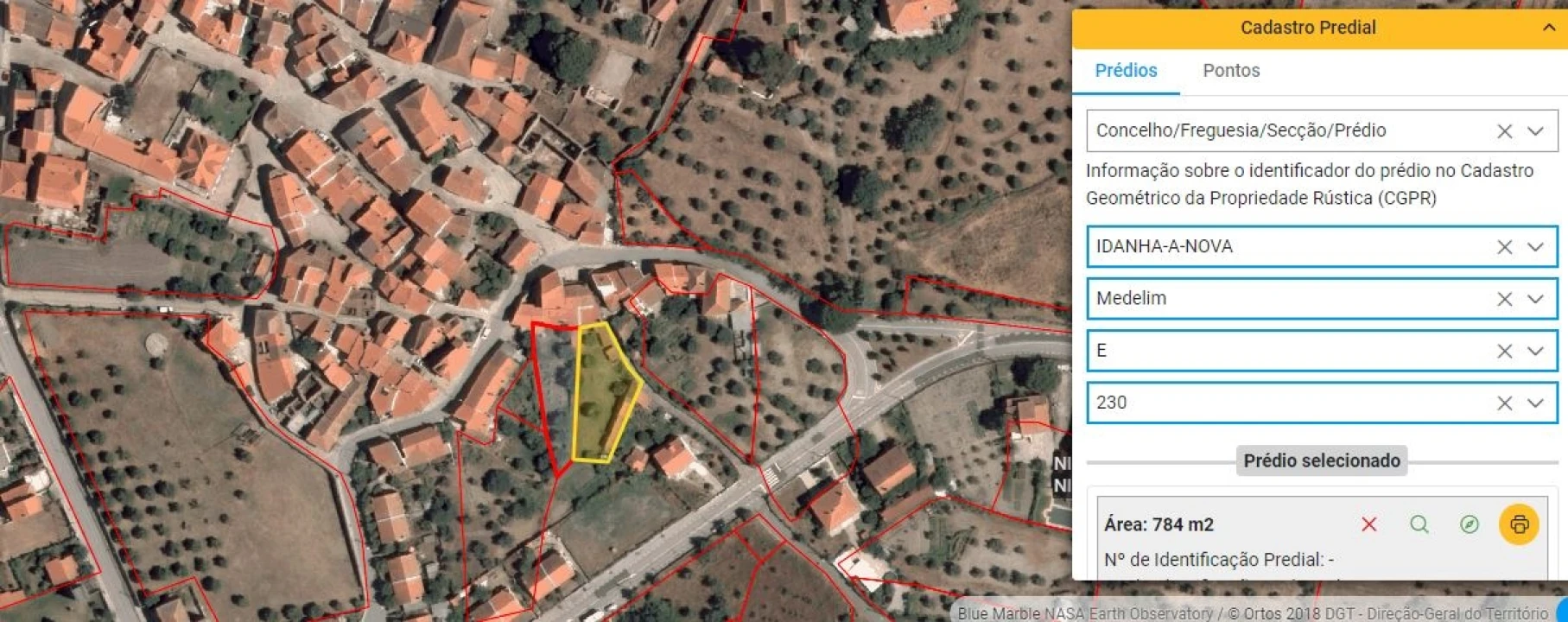 Moradia T4 para Venda em Medelim Foto 16