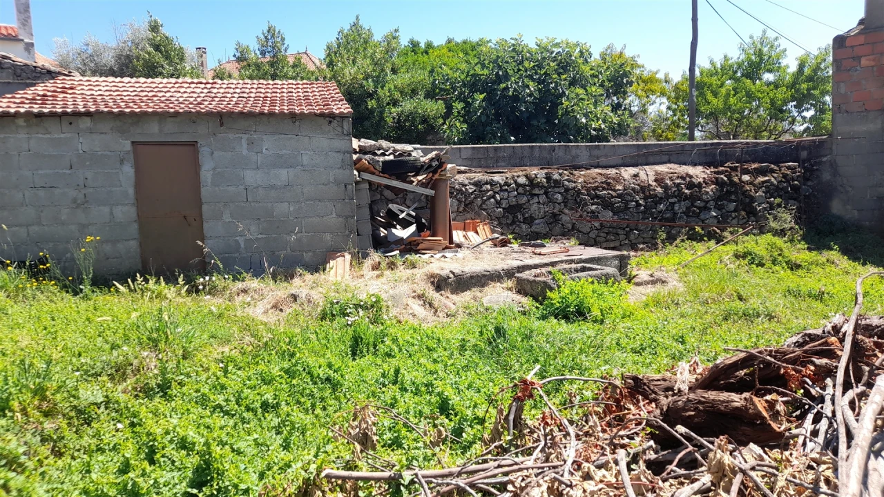 Moradia T4 para Venda em Medelim Foto 12