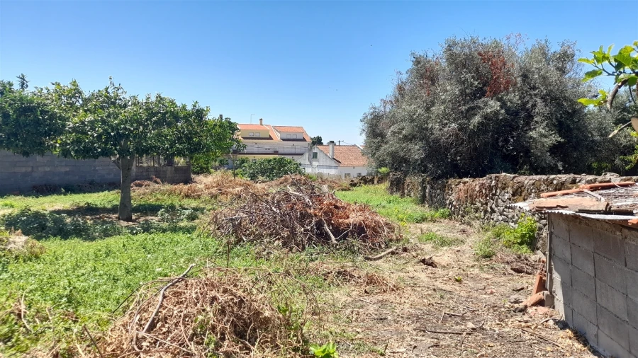 Moradia T4 para Venda em Medelim Foto 11