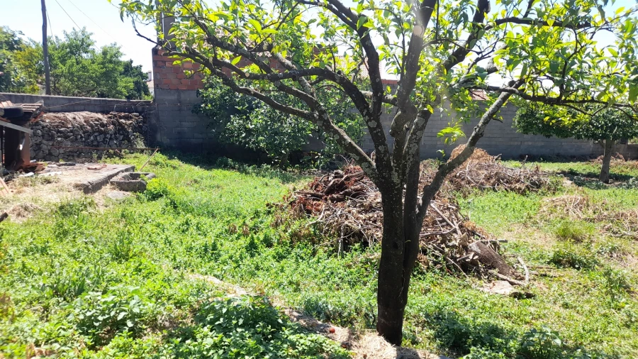 Moradia T4 para Venda em Medelim Foto 9