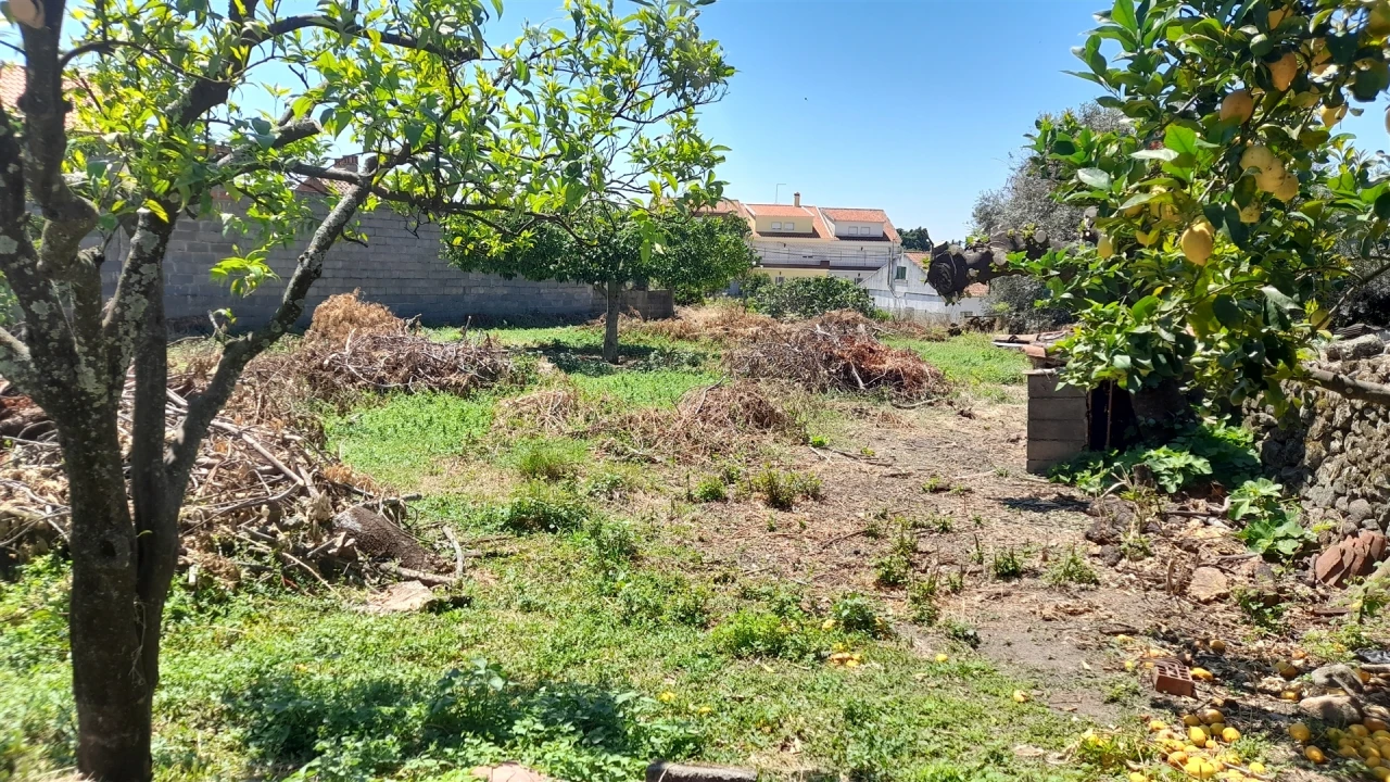 Moradia T4 para Venda em Medelim Foto 10