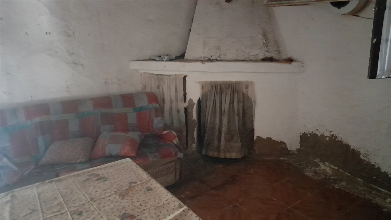 Moradia T4 para Venda em Medelim Foto 6