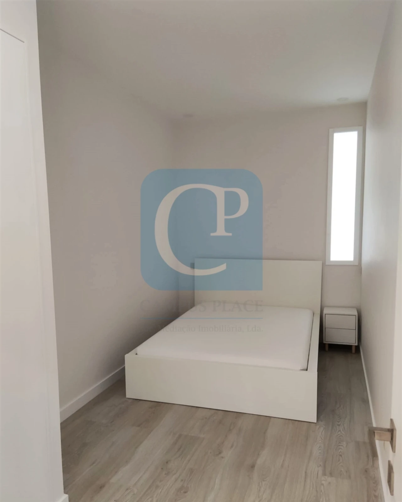 Apartamento T0 para Venda em Cedofeita, Santo Ildefonso, Sé, Miragaia, São Nicolau e Vitória Foto 12