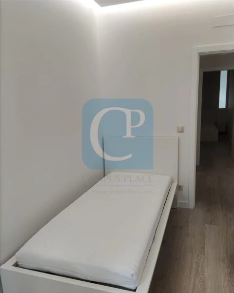 Apartamento T0 para Venda em Cedofeita, Santo Ildefonso, Sé, Miragaia, São Nicolau e Vitória