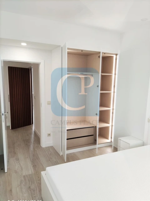 Apartamento T0 para Venda em Cedofeita, Santo Ildefonso, Sé, Miragaia, São Nicolau e Vitória