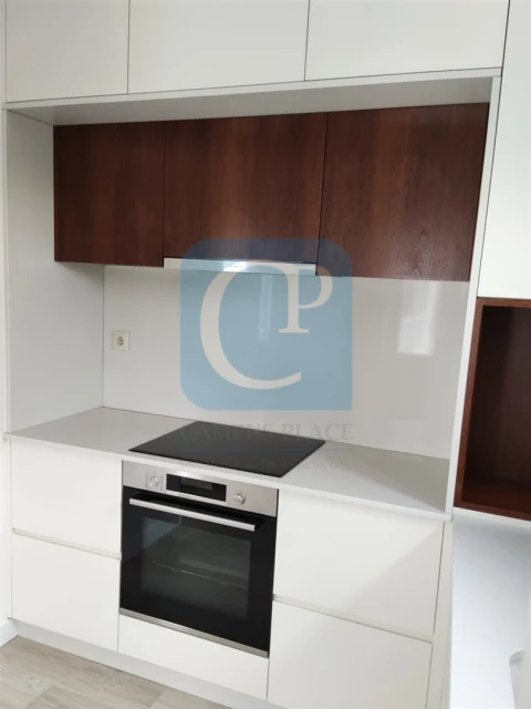 Apartamento T0 para Venda em Cedofeita, Santo Ildefonso, Sé, Miragaia, São Nicolau e Vitória