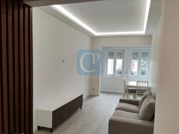 Apartamento T0 para Venda em Cedofeita, Santo Ildefonso, Sé, Miragaia, São Nicolau e Vitória