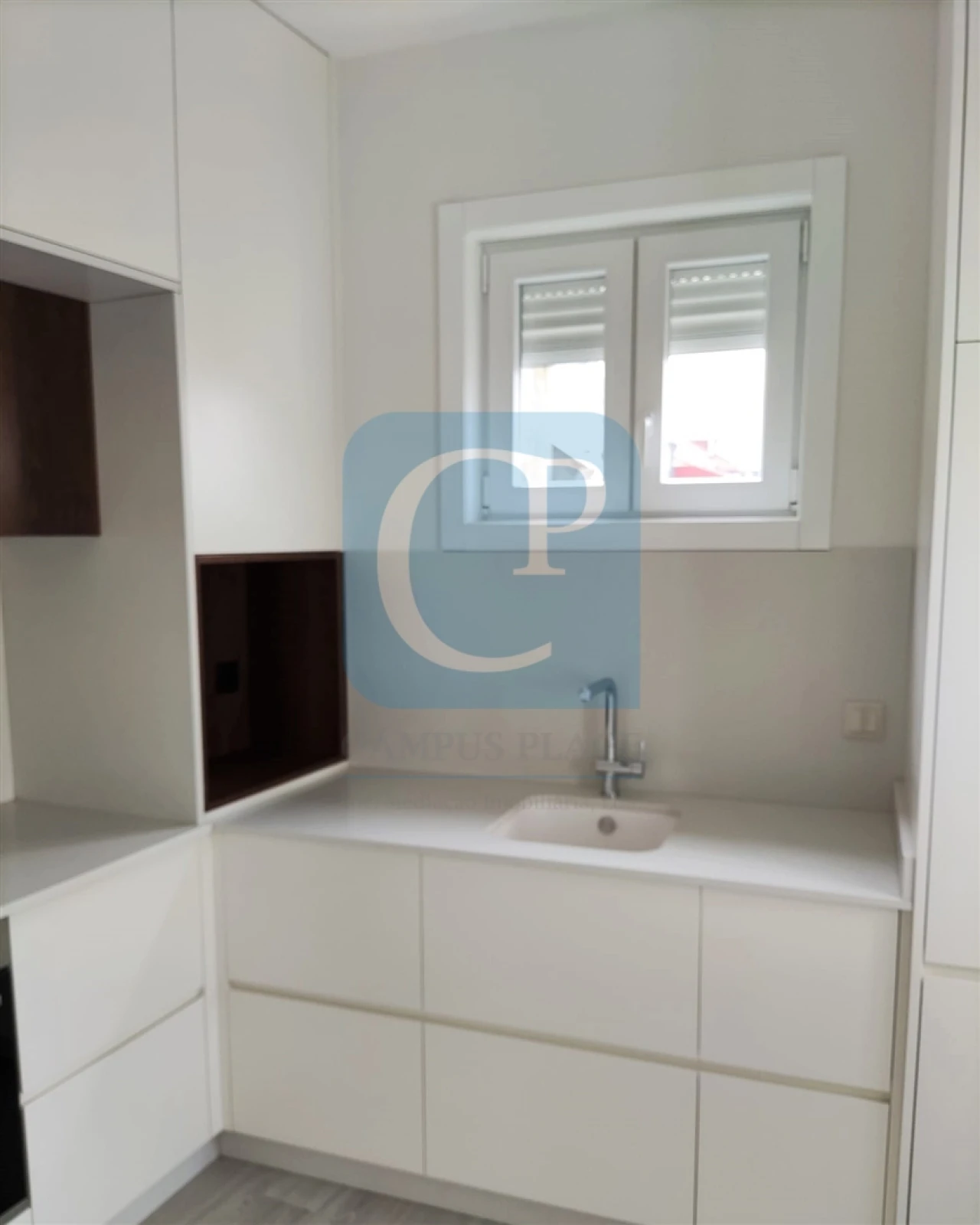 Apartamento T0 para Venda em Cedofeita, Santo Ildefonso, Sé, Miragaia, São Nicolau e Vitória Foto 5