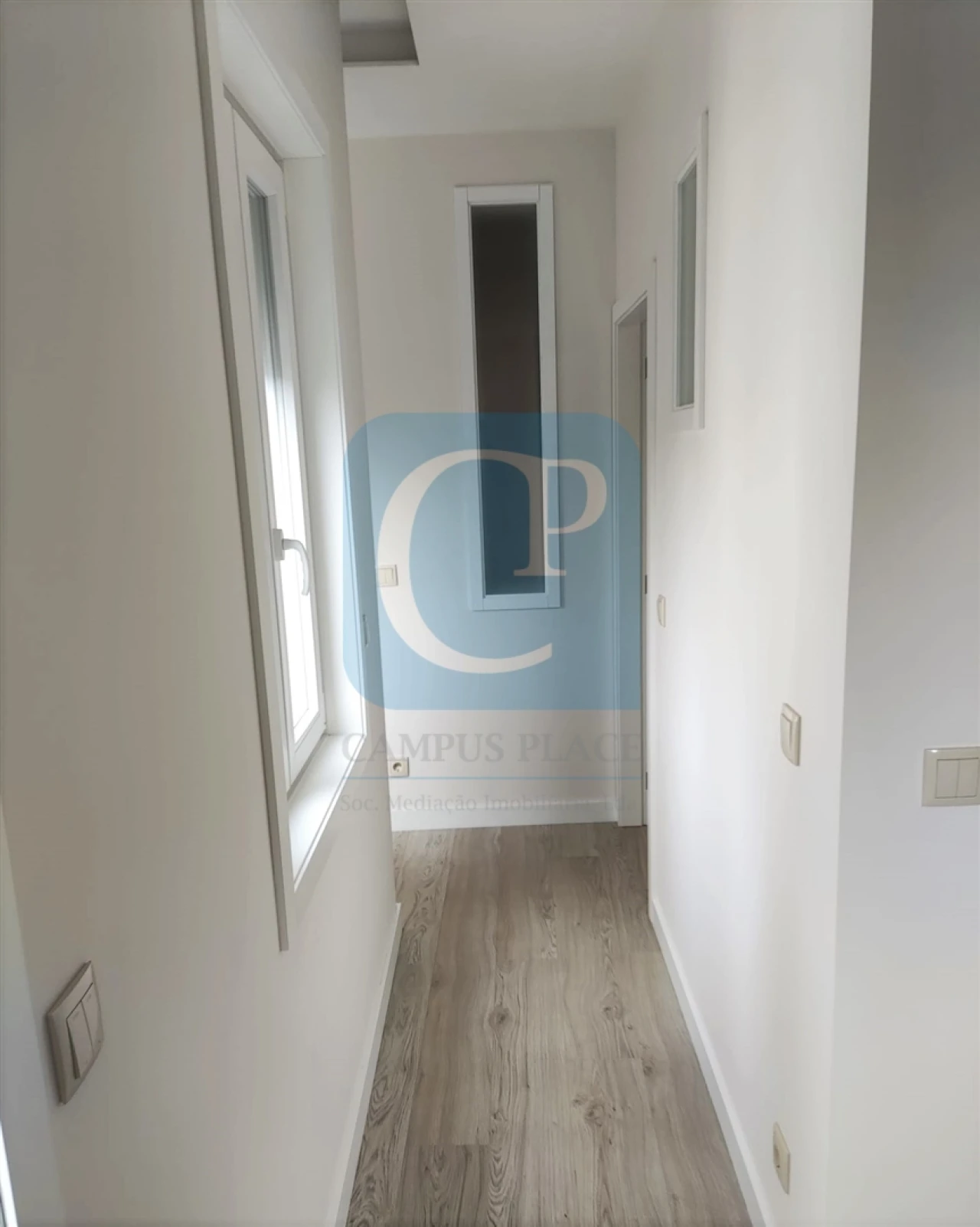 Apartamento T0 para Venda em Cedofeita, Santo Ildefonso, Sé, Miragaia, São Nicolau e Vitória Foto 11