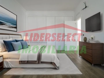 Moradia T4 para Venda em Silveira
