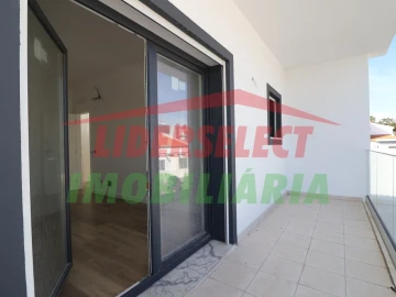 Moradia T4 para Venda em Silveira