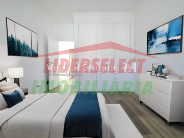 Moradia T4 para Venda em Silveira