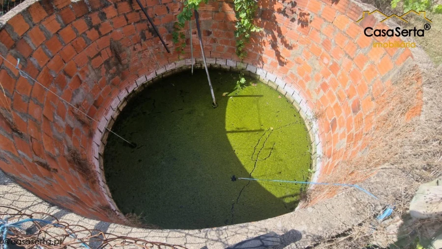 Moradia T3 para Venda em Vila Velha de Rodão Foto 8