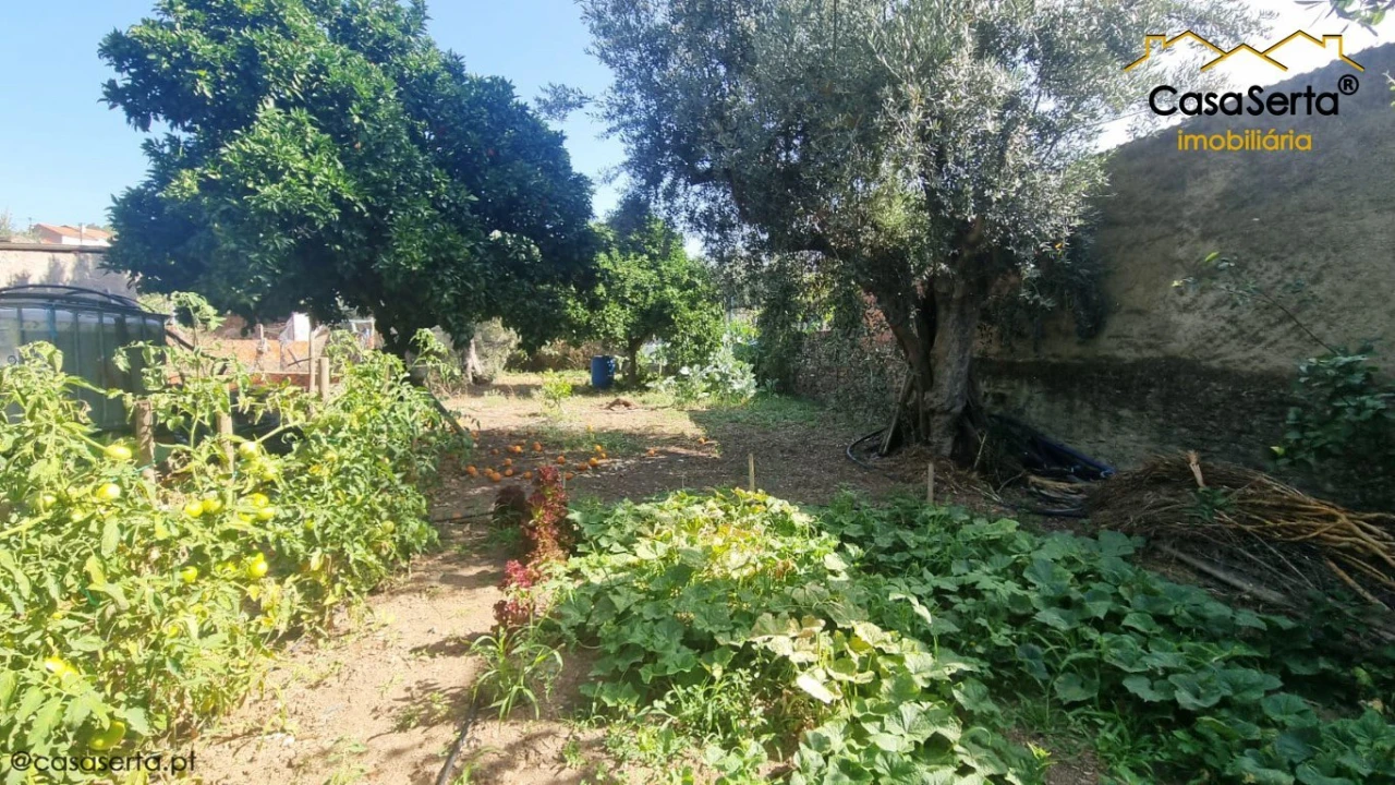 Moradia T3 para Venda em Vila Velha de Rodão Foto 13