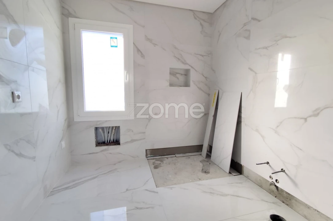 Moradia T3 para Venda em Parceiros e Azoia Foto 11