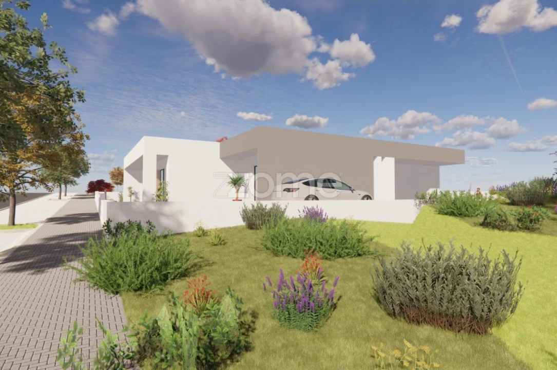 Moradia T3 para Venda em Parceiros e Azoia Foto 15