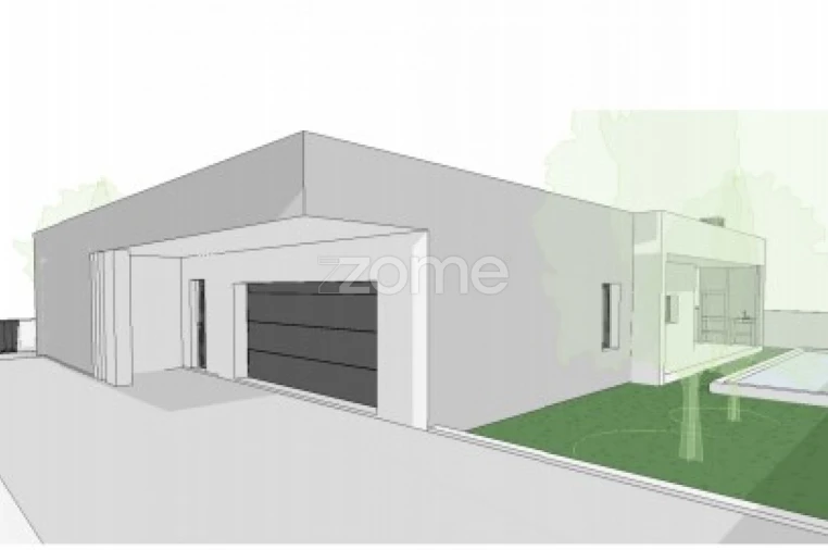 Moradia T3 para Venda em Parceiros e Azoia Foto 7