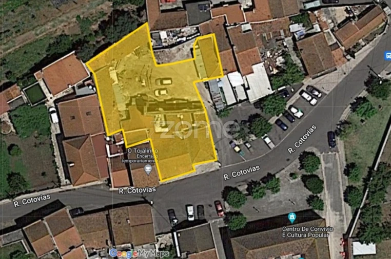 Moradia T4 para Venda em Santo Antão e São Julião do Tojal Foto 11