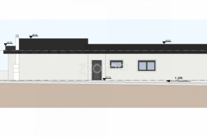 Moradia T5 para Venda em Azeitão (São Lourenço e São Simão)