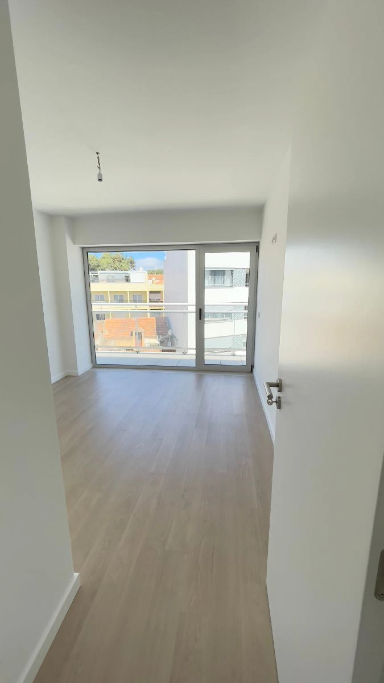 Apartamento T4 para Venda em Alhadas Foto 19