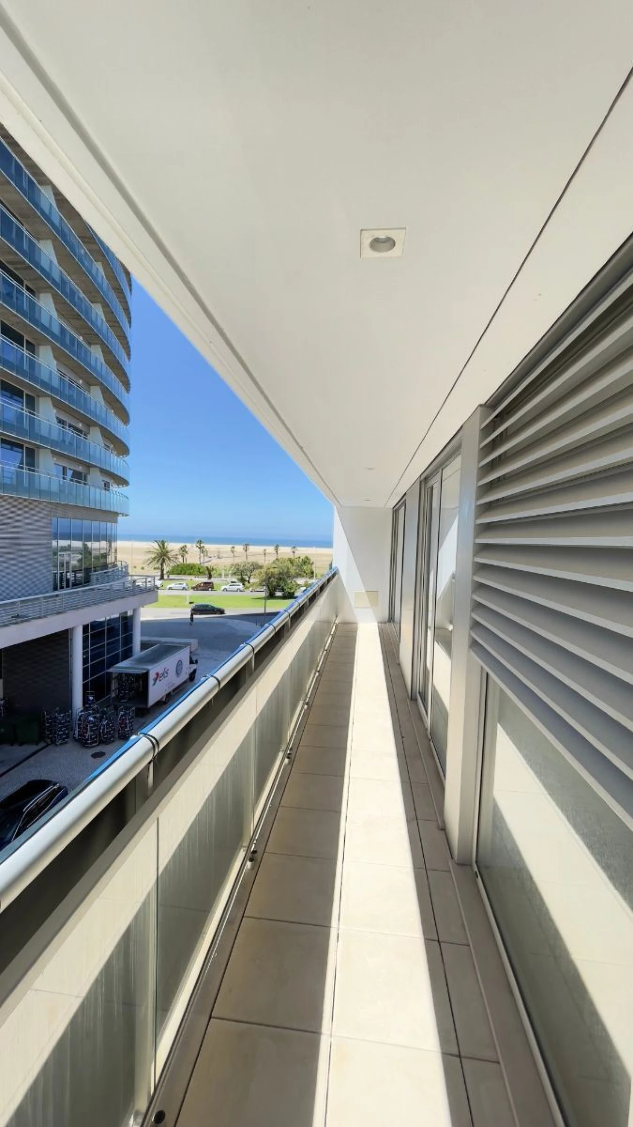 Apartamento T4 para Venda em Alhadas Foto 21