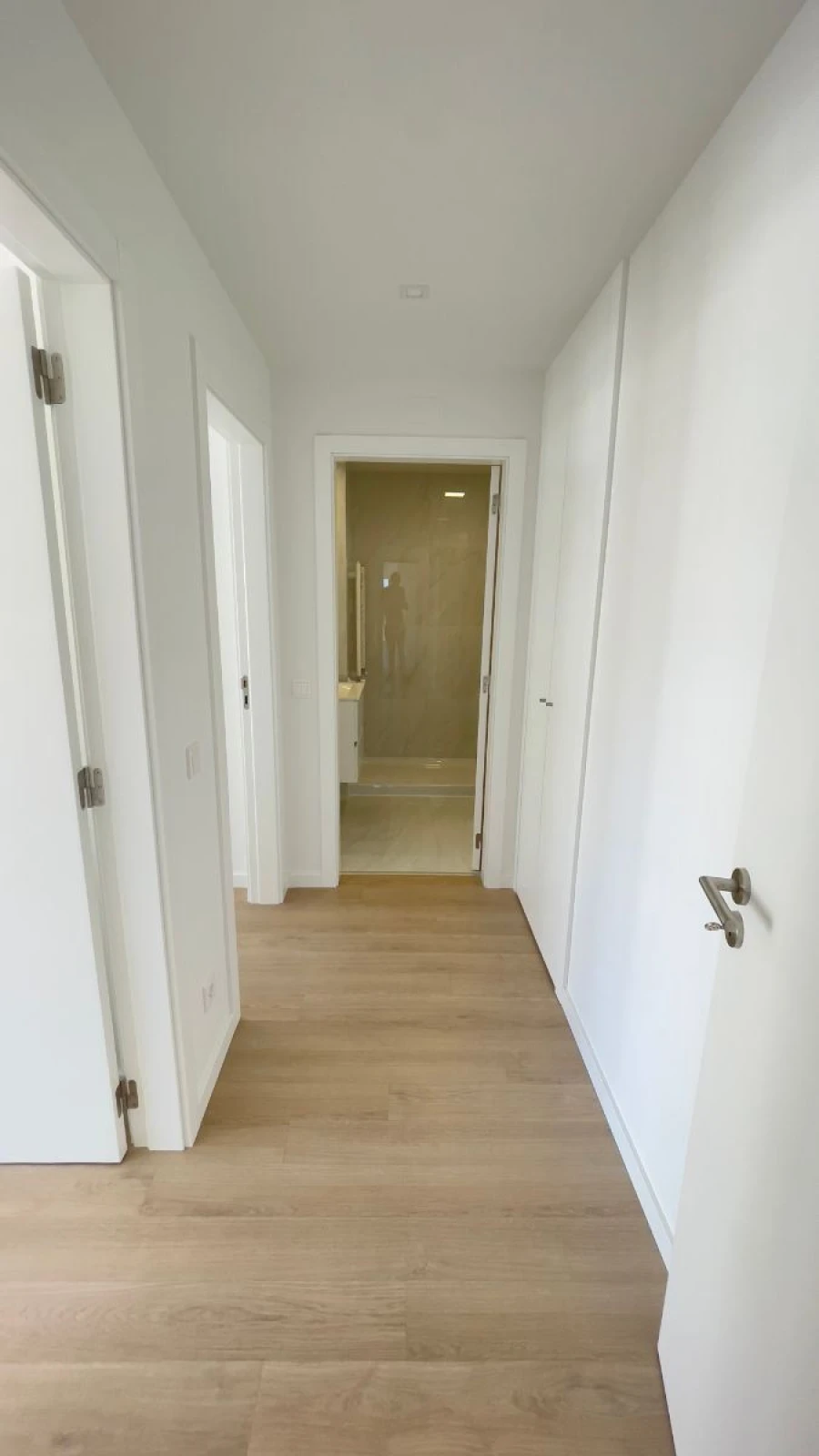 Apartamento T4 para Venda em Alhadas Foto 12