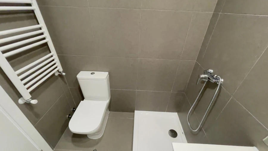 Apartamento T4 para Venda em Alhadas Foto 20