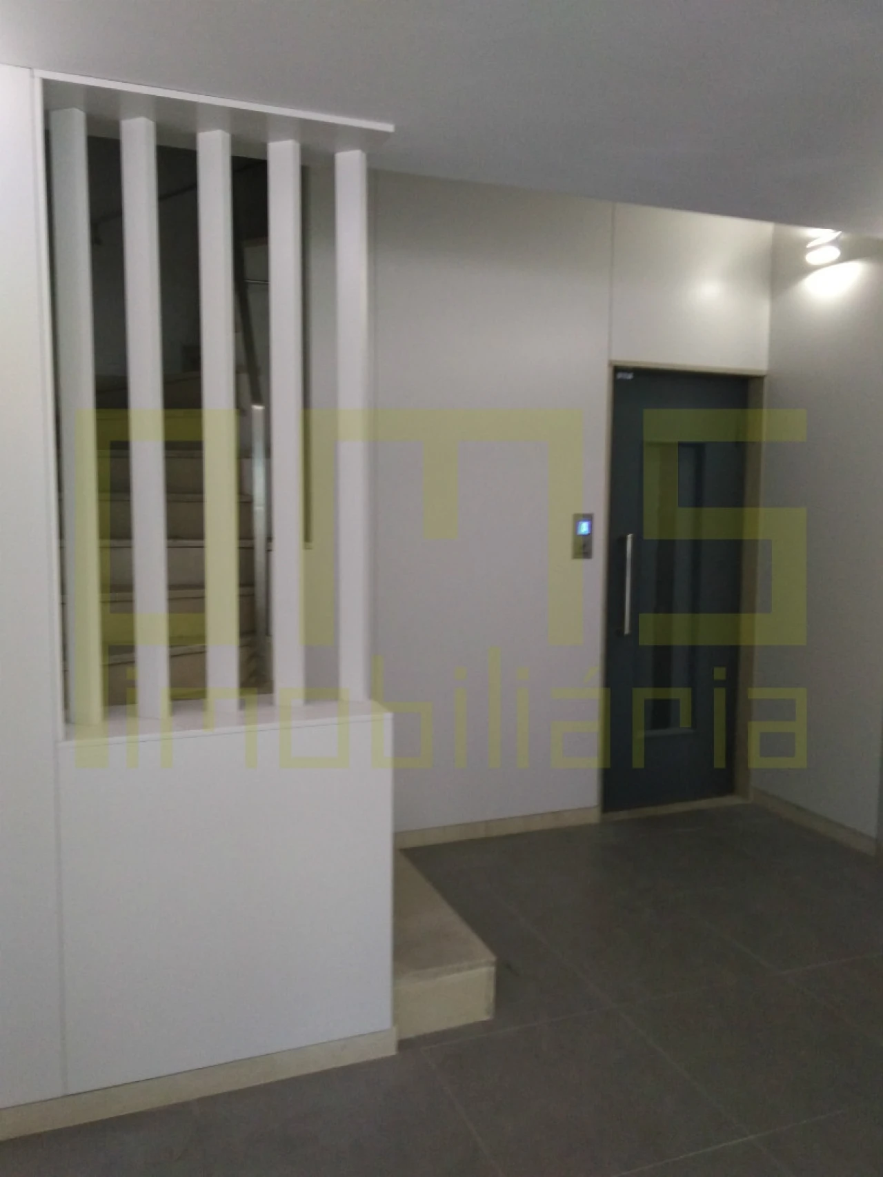Apartamento T4 para Venda em Cedofeita, Santo Ildefonso, Sé, Miragaia, São Nicolau e Vitória Foto 10