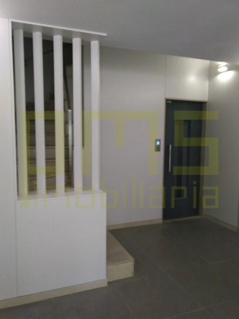 Apartamento T4 para Venda em Cedofeita, Santo Ildefonso, Sé, Miragaia, São Nicolau e Vitória