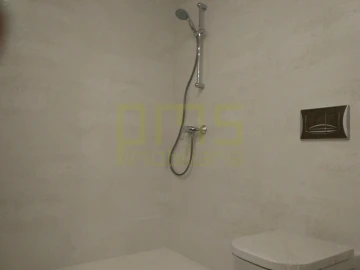 Apartamento T4 para Venda em Cedofeita, Santo Ildefonso, Sé, Miragaia, São Nicolau e Vitória