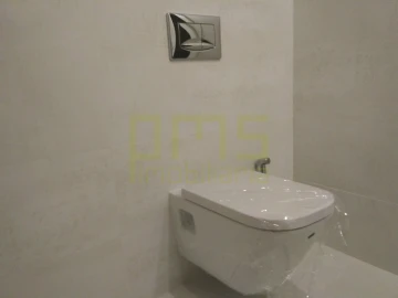 Apartamento T4 para Venda em Cedofeita, Santo Ildefonso, Sé, Miragaia, São Nicolau e Vitória