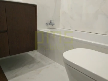 Apartamento T4 para Venda em Cedofeita, Santo Ildefonso, Sé, Miragaia, São Nicolau e Vitória