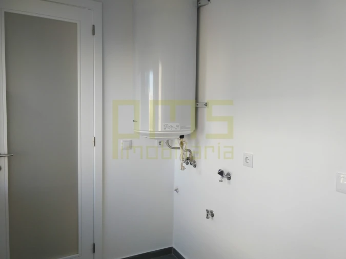 Apartamento T4 para Venda em Cedofeita, Santo Ildefonso, Sé, Miragaia, São Nicolau e Vitória Foto 11