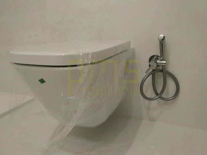 Apartamento T4 para Venda em Cedofeita, Santo Ildefonso, Sé, Miragaia, São Nicolau e Vitória Foto 29
