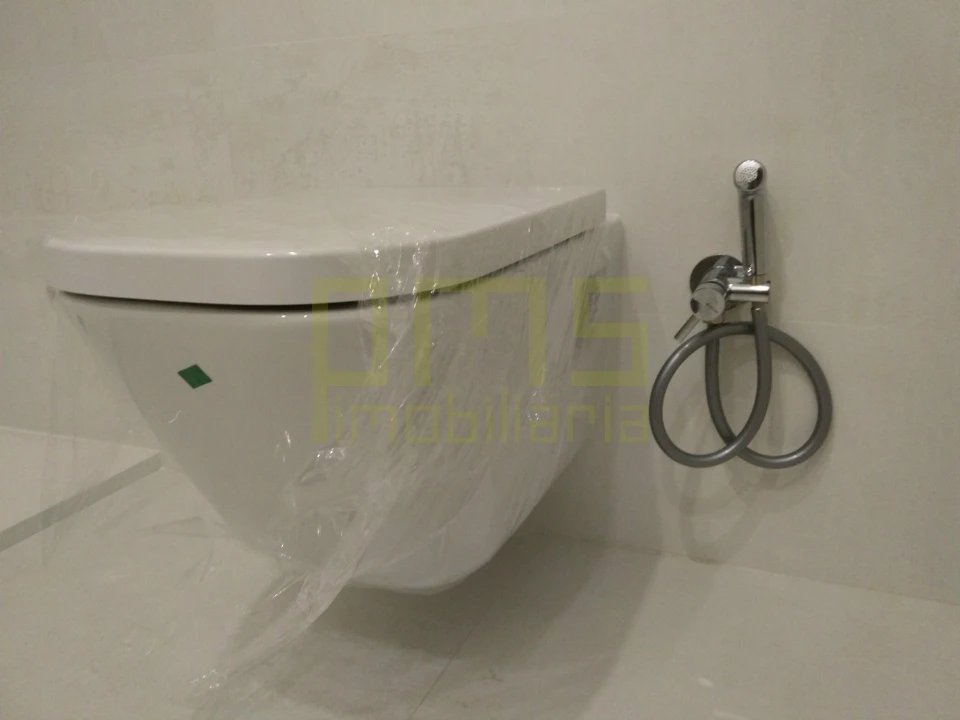 Apartamento T4 para Venda em Cedofeita, Santo Ildefonso, Sé, Miragaia, São Nicolau e Vitória Foto 29