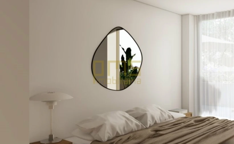 Apartamento T3 para Venda em Paranhos Foto 3