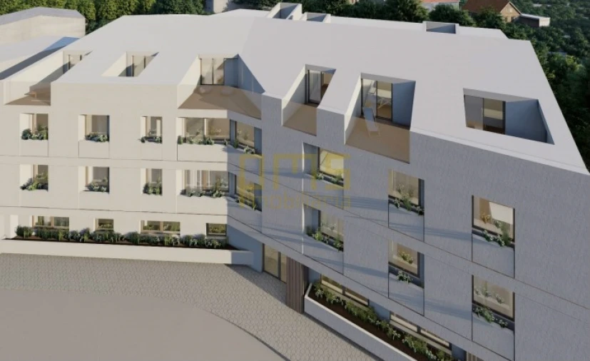 Apartamento T3 para Venda em Paranhos Foto 6