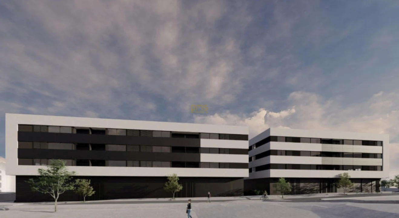 Loja para Venda em Fânzeres e São Pedro da Cova Foto 4