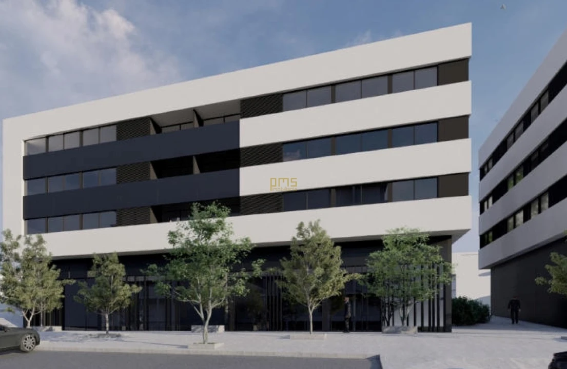 Loja para Venda em Fânzeres e São Pedro da Cova Foto 9